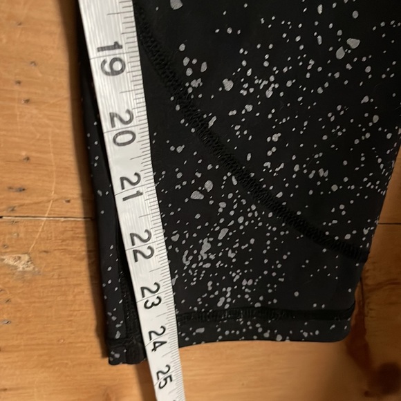 Zyia - Picture 7 of 8